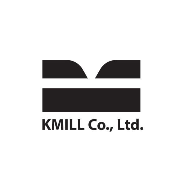 K Mill Co.,LTD